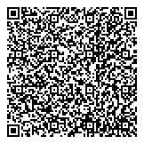 Donahue Counselling Consulting Services QR vCard