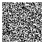 Allison's Manufacturing Ltd. QR vCard