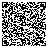 Craft Supply Corner QR vCard