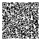 D A S Services QR vCard