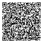 Curtained Expressions QR vCard