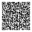 Catherine Malley QR vCard