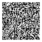 Trevors Nissan QR vCard