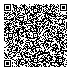 Siddall's Engraving QR vCard