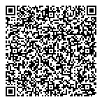 Clearsight Auto Glass QR vCard