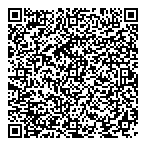 Renous Automotive QR vCard