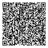 Your Dollar Store With More QR vCard