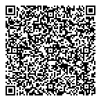 Karen's County Cuts QR vCard