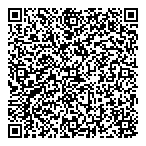Paws Awhile Grooming QR vCard