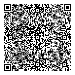 Streets Auto Service Ltd. QR vCard