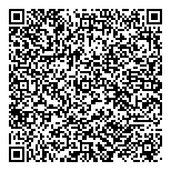 Canadian Foster Families Association QR vCard