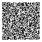 Johnson Management QR vCard