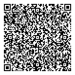 Miramichi Water Shed Management Comm QR vCard