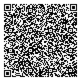 Heart Stroke Foundation Of New Brunswick The QR vCard