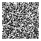 Camp Sheldrake Inc. QR vCard