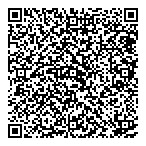 Td Canada Trust QR vCard