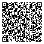 Vireo Developers QR vCard