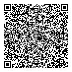 Remax 3000 LtdLtee QR vCard