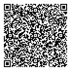 Mvhs Access Center QR vCard