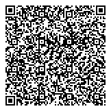 A Buyer's Choice Home Inspection QR vCard