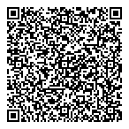 Breatheasy Services QR vCard