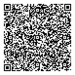 Can Specification Home Inspections QR vCard