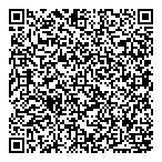 Tozer Investment Ltd. QR vCard