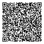 Mccann John Dr QR vCard