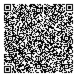 North America Missing Children QR vCard