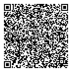 Cotncove Groomers QR vCard