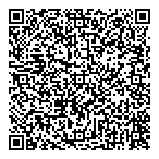 Paula's Hair Studio QR vCard