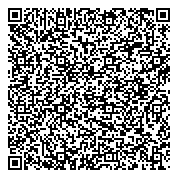 Board Of School Trustees District No 16 Millerton Elementary Jr High Sc QR vCard