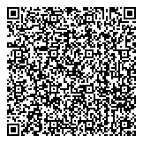Eel Ground First Nation Education Authority QR vCard