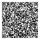 Poirier Boat Hauling QR vCard