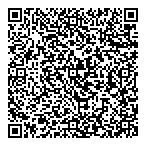 University Cab Inc. QR vCard