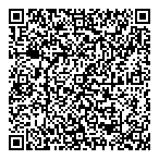 University Cab Inc. QR vCard