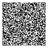 Spectrum Enterprises Ltd. QR vCard