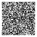Golden Years Personal Service QR vCard
