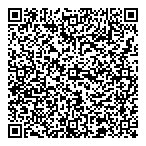 Wildwood Masonry Ltd. QR vCard