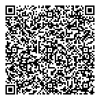 Millennium 1 Solutions QR vCard