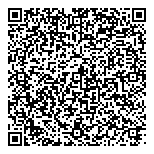 Computer Training Institute The QR vCard