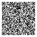 Trecartin Wholesale Ltd. QR vCard