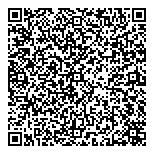 Price Waterhouse Coopers Inc. QR vCard