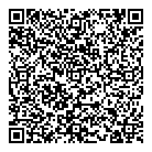 Stitches QR vCard