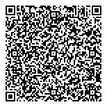 Stew's Cleaning Service Inc. QR vCard