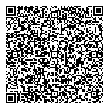 Woodland Improvements Corporation QR vCard