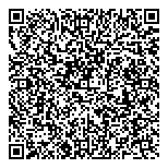 Thermal Energy Conservation Inc. QR vCard