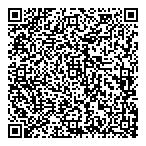 Rambow Towing QR vCard