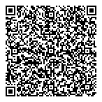 Second Stage Housing QR vCard
