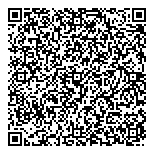 Immigrant Refugee Support Centre QR vCard